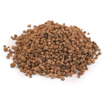 Сульфат калий сульфат калий