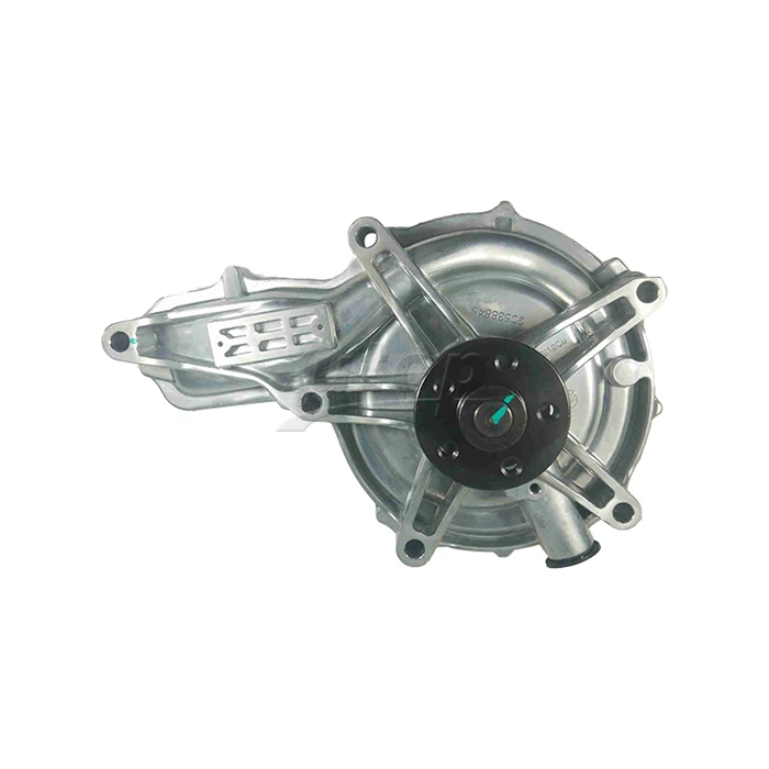 Water Pump OEM 20744944 21228795 21468472 21469157 20538845 For VOL European Truck