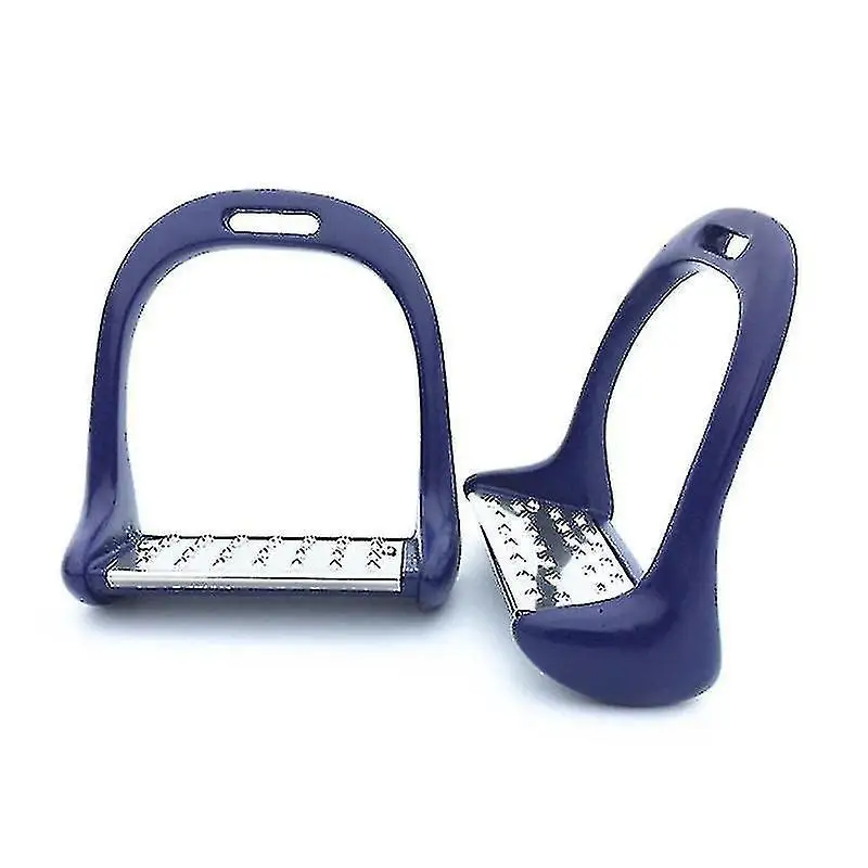 Pakistan Manufacturer wholesale  Supplier Superb Quality Custom Size Horse Racing  Horse Pad Riding Stirrups