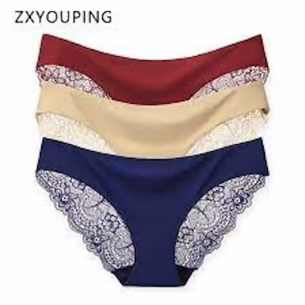 Hot Transparent Sexy underwear Costumes High Fashion Designer Lace Mature Sexy Fishnets Lingerie