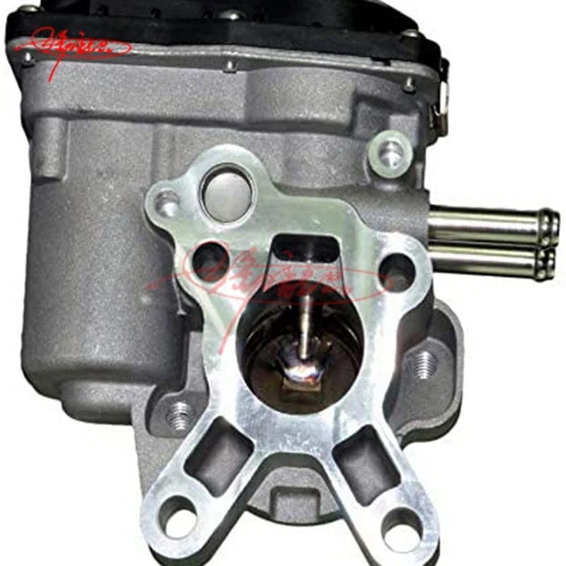 Auto Parts EGR Valve oem 14710-5X00A  147105X00A EGR valve exhaust gas recycling device for NISSAN car