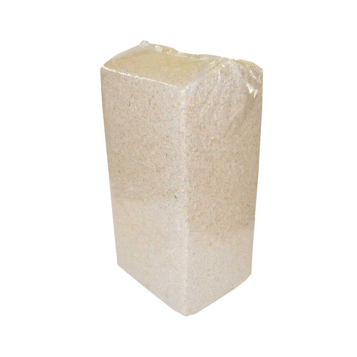 Wood Shaving for Poultry Farm/Pine Wood Shavings