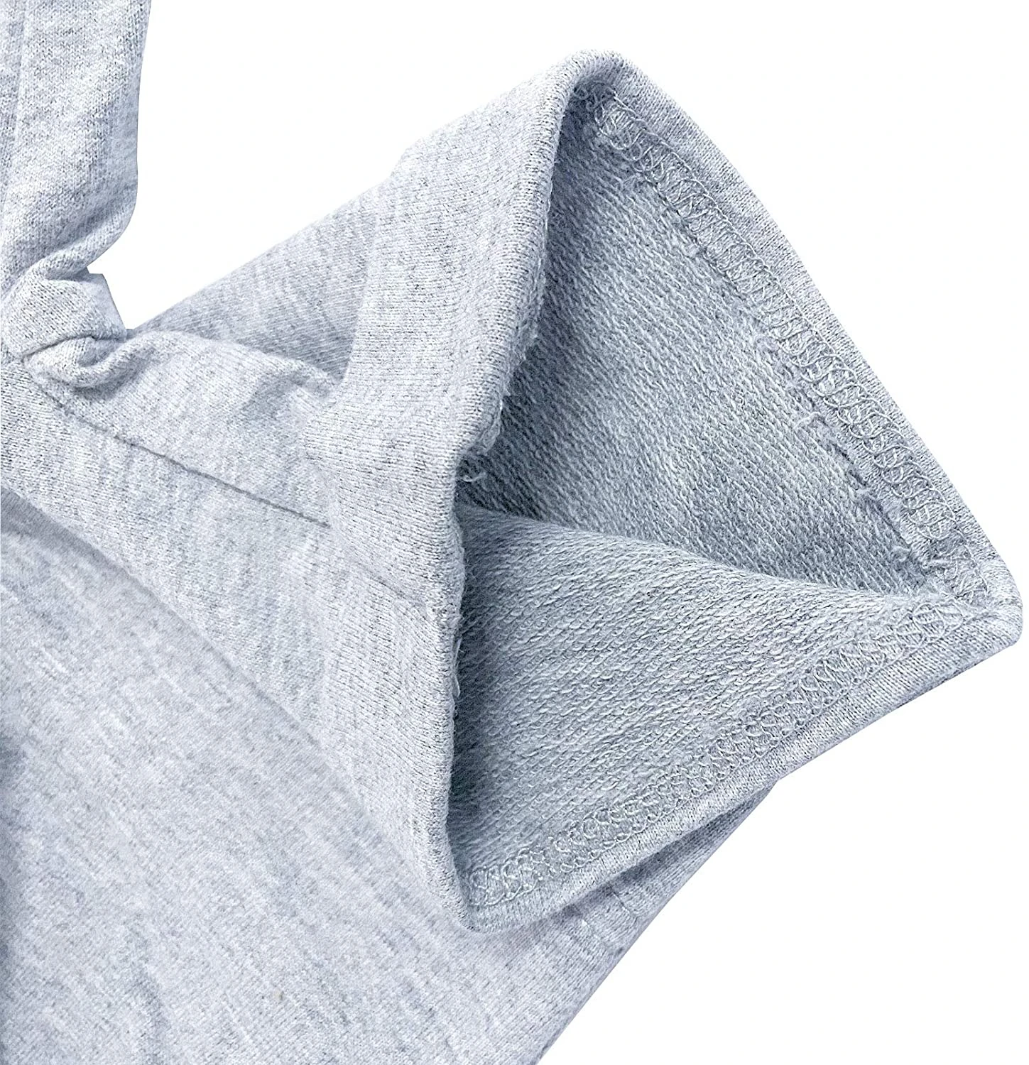 New Fashion Summer Wholesale 2024 Solid Short with Quality Soft Casual Boys Cargo Cotton Kid Boy shorts with custom logo