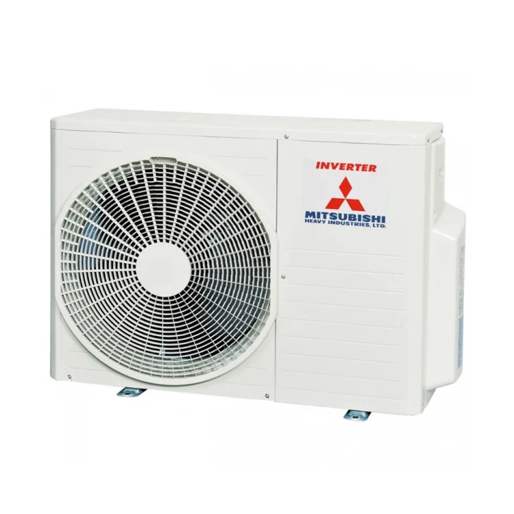 Best Selling Mitsubishi  Heavy Diamond Design SRK-ZSX-WB, -WT SRK60ZSX-WB, -WT + SRC60ZSX-W air to air heat pump split inverter