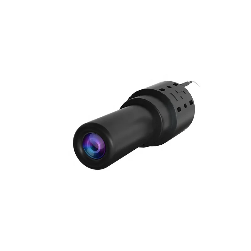 1080P Hd Wifi Camera Infrared Night Version Camcorder Wifi Wireless Video Camera Network Mini Security Ip Camera