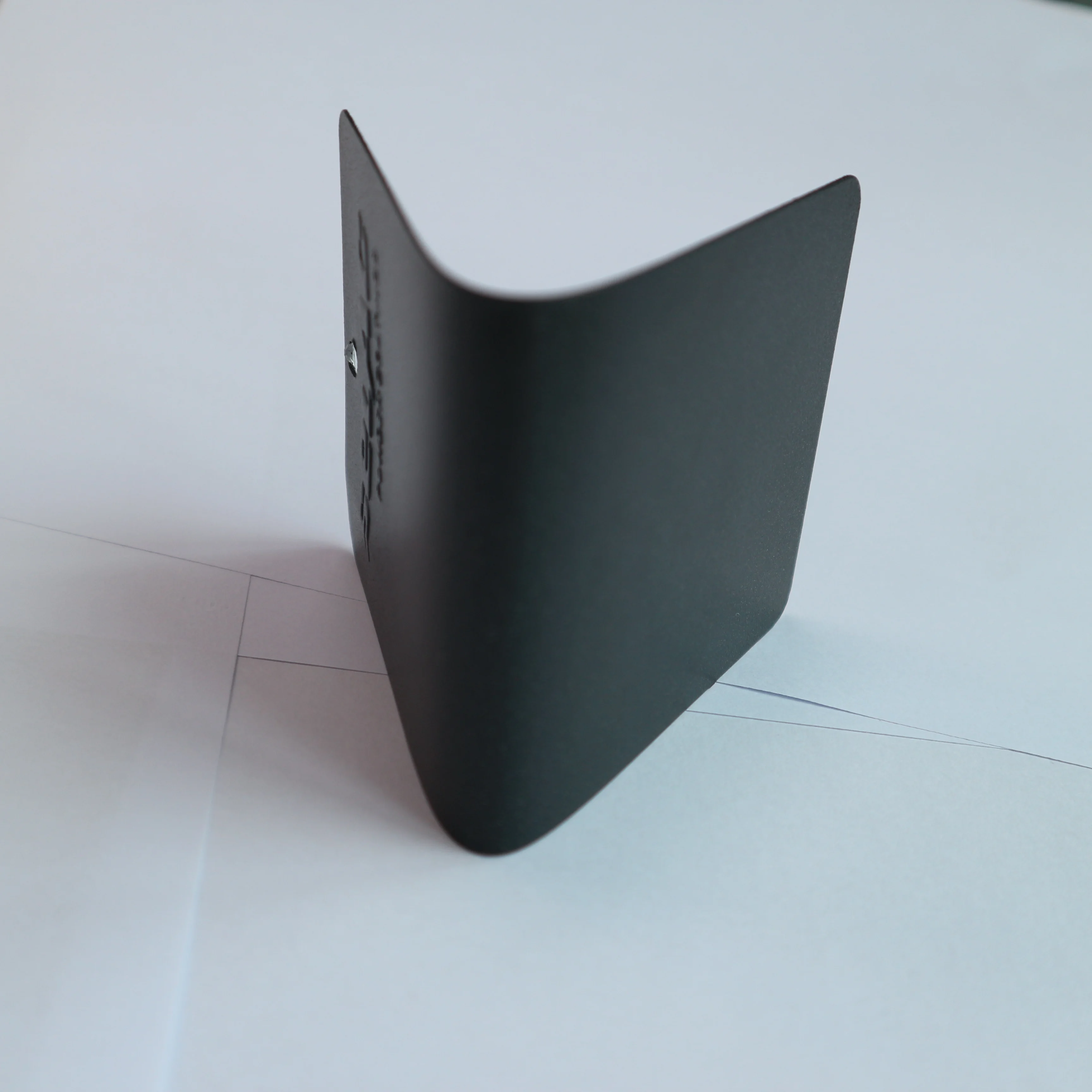 Selac Wrinkle Black Ral 7016 Electrostatic Powder Coating Spray Paint for racking system