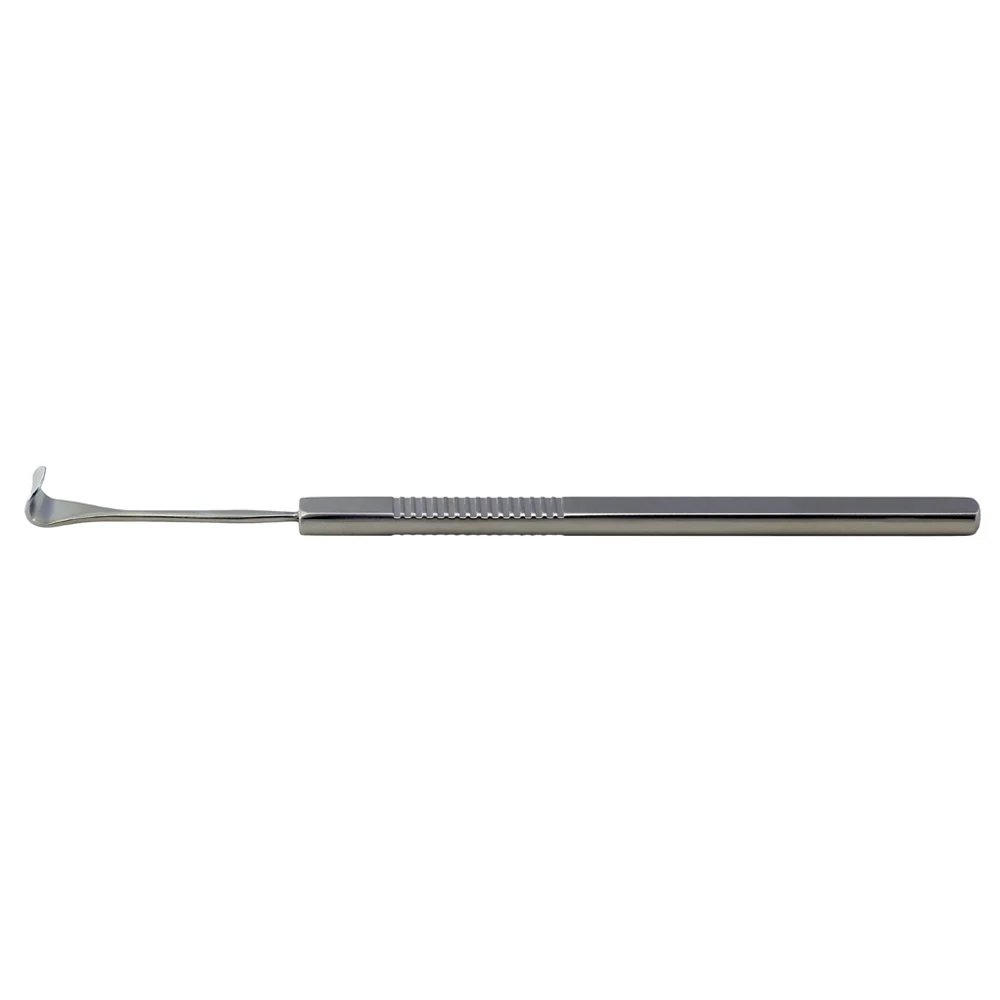 Factory Sale Best Quality Custom Design Desmarres Lid Retractor / 100% High Quality Stainless Steel Desmarres Lid Retractor