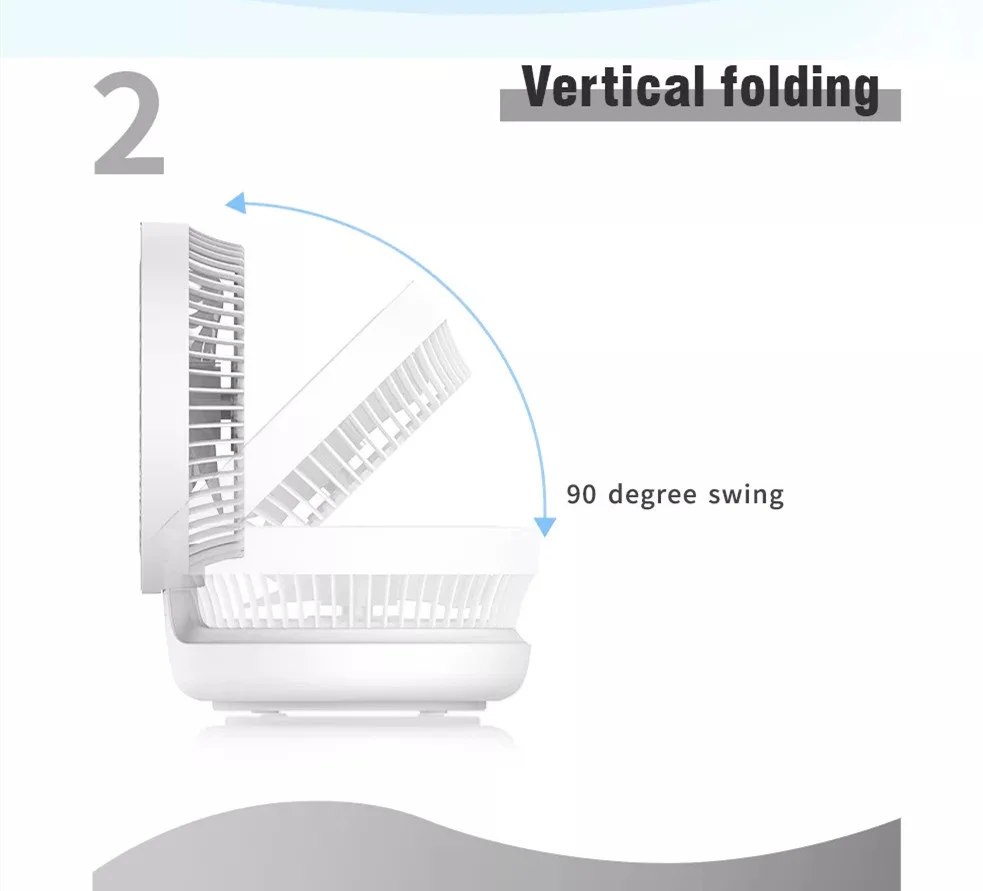 EDON FAN-E808_17.jpg