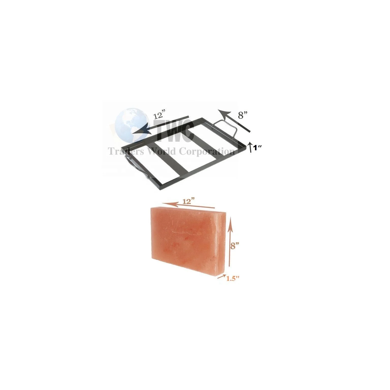 salt cooking block.jpg