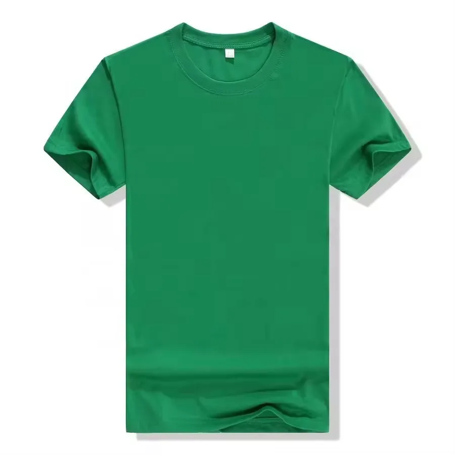 Latest Design casual men T-shirts New Korean Style Summer  Breathable Men T-shirt T Shirt Men Short Sleeve