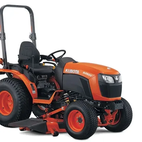 Трактор б/у KUBOTA M9540 4wd сельскохозяйственное оборудование трактор для продажи