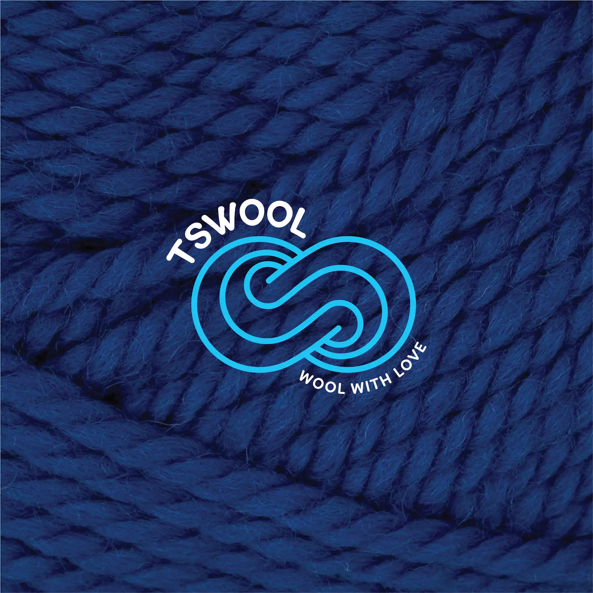 Top Best Selling 2022 Newborn Baby Sets Knitted Cotton Tops Girls Outfits 2 Pieces Baby Clothing Quantity OEM