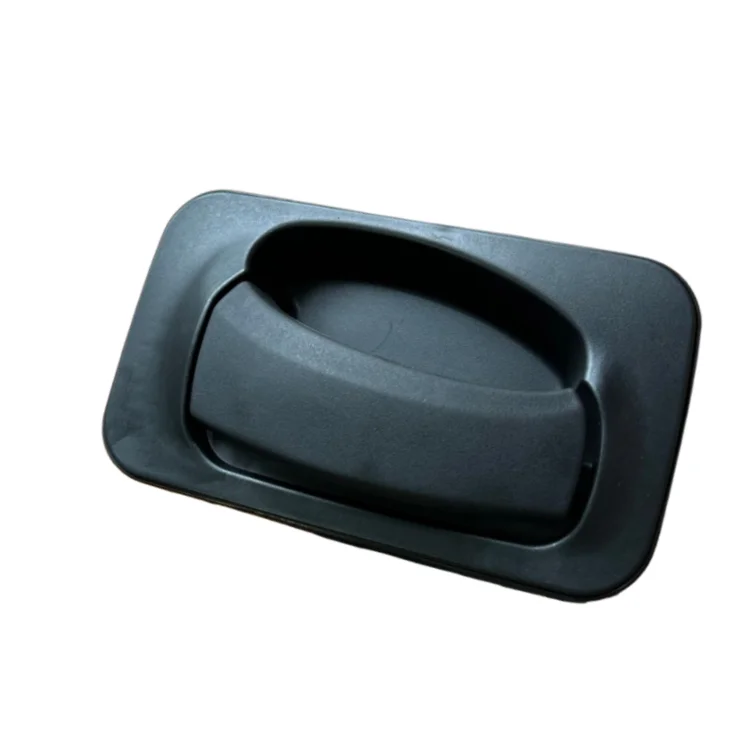 Truck Door Handle Body Parts 82333-7C000 82340-7C000 For Trago HD1000 HD320 HD270 HD700 High Quality