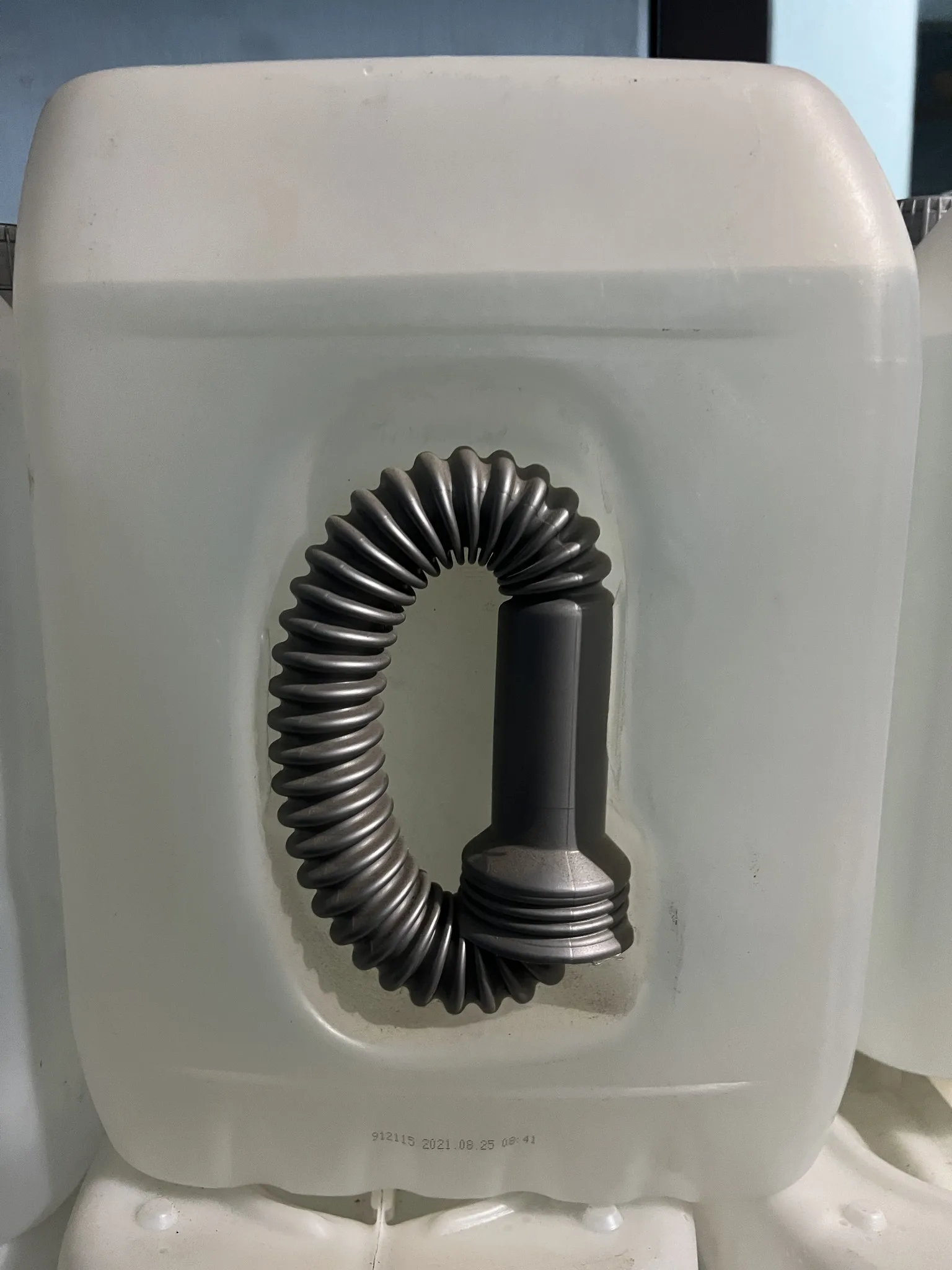 Def Urea Solution 3.jpg