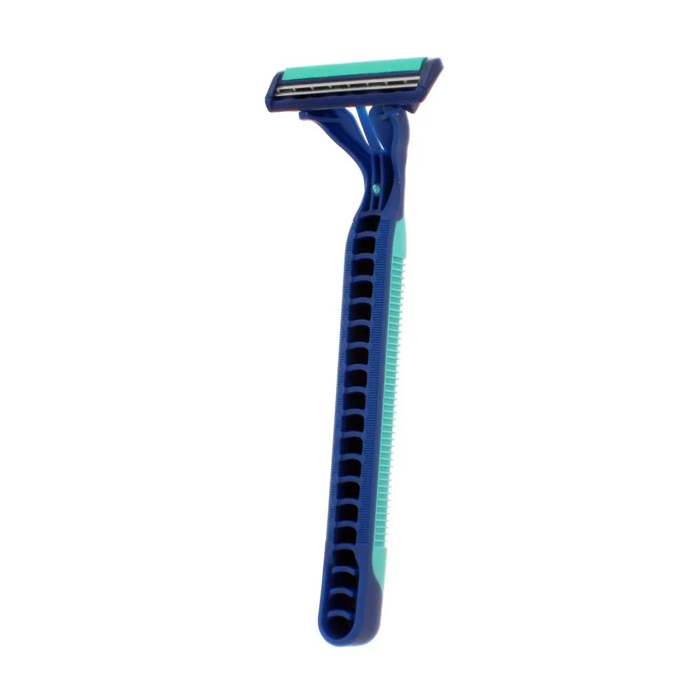 Original Gillette Products For Sale | Gillette Disposable Razor For Blades | Gillette Wholesale