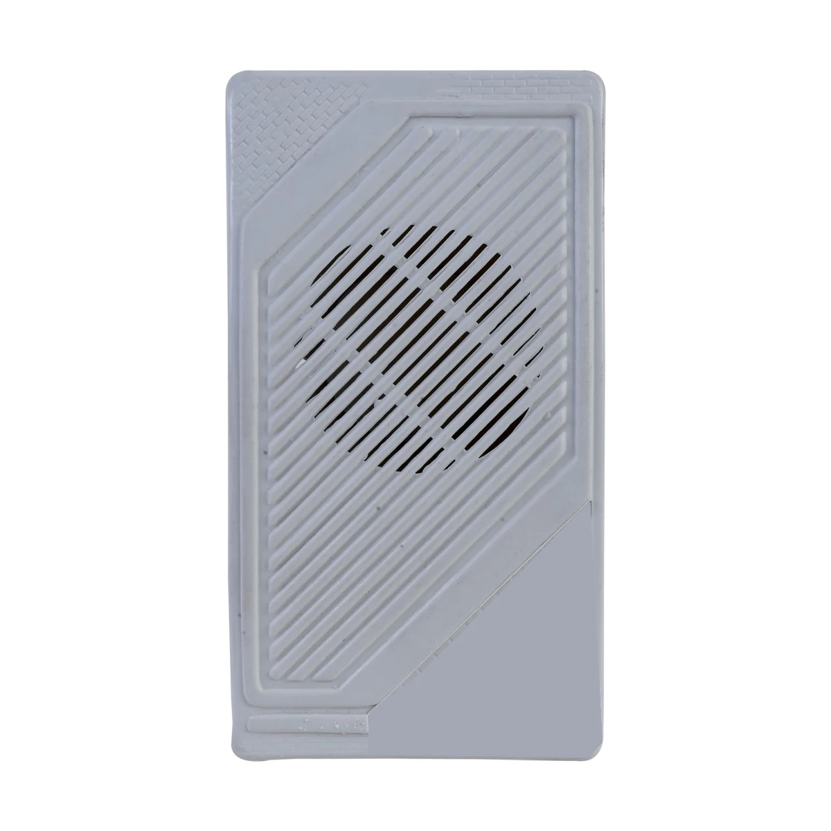 Home Door Bell Waterproof Wireless Doorbell Without Battery