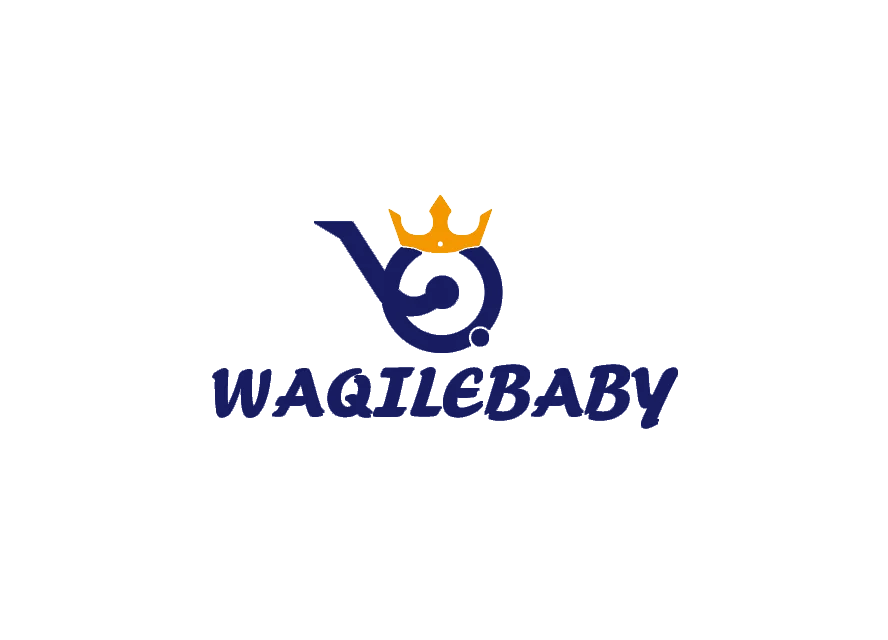 High Quality Folding three Children Kick Scooters Wholesale Kids Scooters