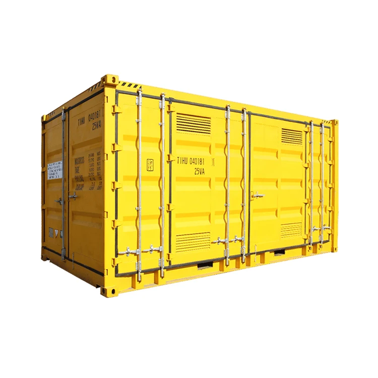 folding portable shop storage office building shipping container house moving trailers for sale