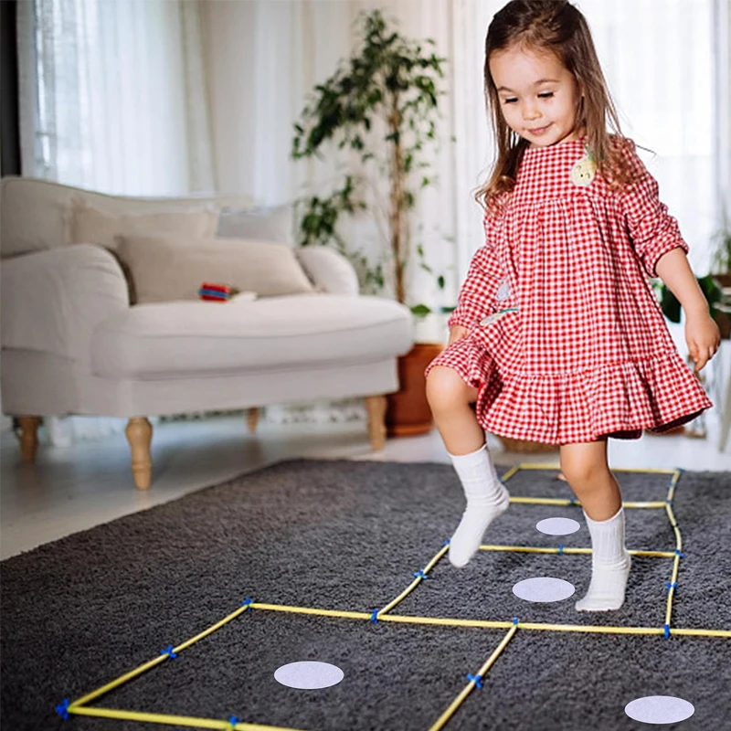 Высококлейкая 2 дюйма Лучшая цена различные цвета клей для задней части самоклеящаяся нейлоновая лента с крючками липучки