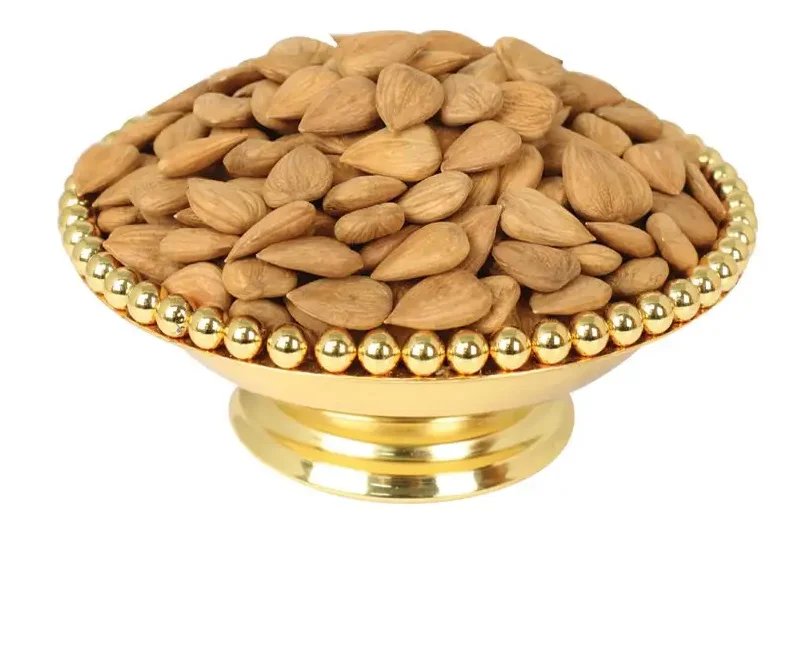 High quality Wholesale Natural Bulk Dried Apricots from Uzbekistan Non-GMO Dried apricot - industrial f