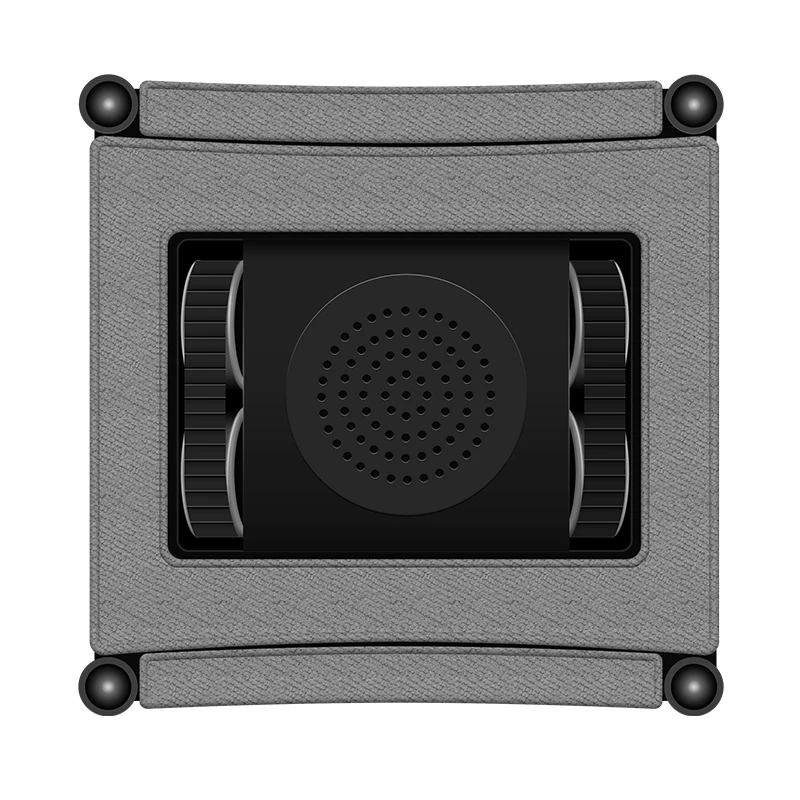 LIECTROUX автоматический стекла робот-пылесос для чистки окон робот-пылесос мойщик окон для мытья окон роботы WS-1080