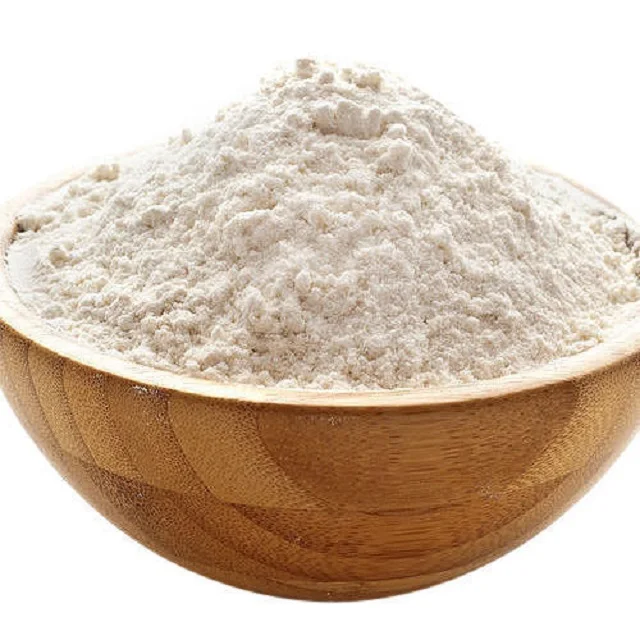 Best Quality Wheat Flour - Wholesale Wheat Flour For Sale - wheat flour 50kg