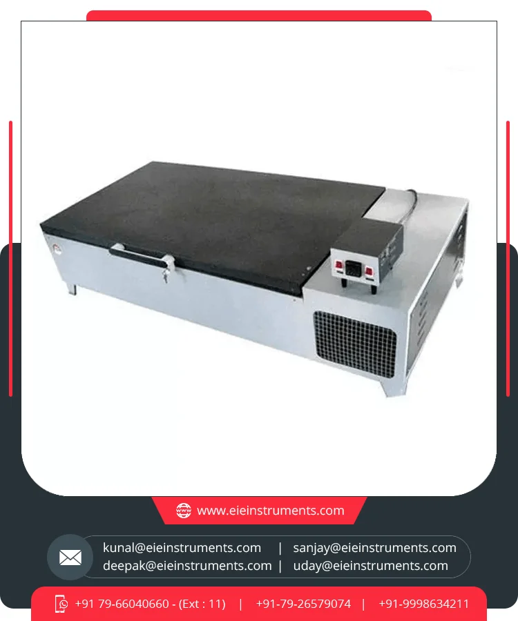 High Quality Chest Freezer Horizontal Manufacturer and Supplier of Chamber Horizontal Deep Freezer