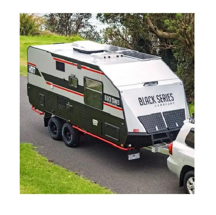 Распродажа Minii litee Camperr trailerr 22 31 фута Caravann RV Vann Travell. Trailerr с двуспальной кроватью и кухней