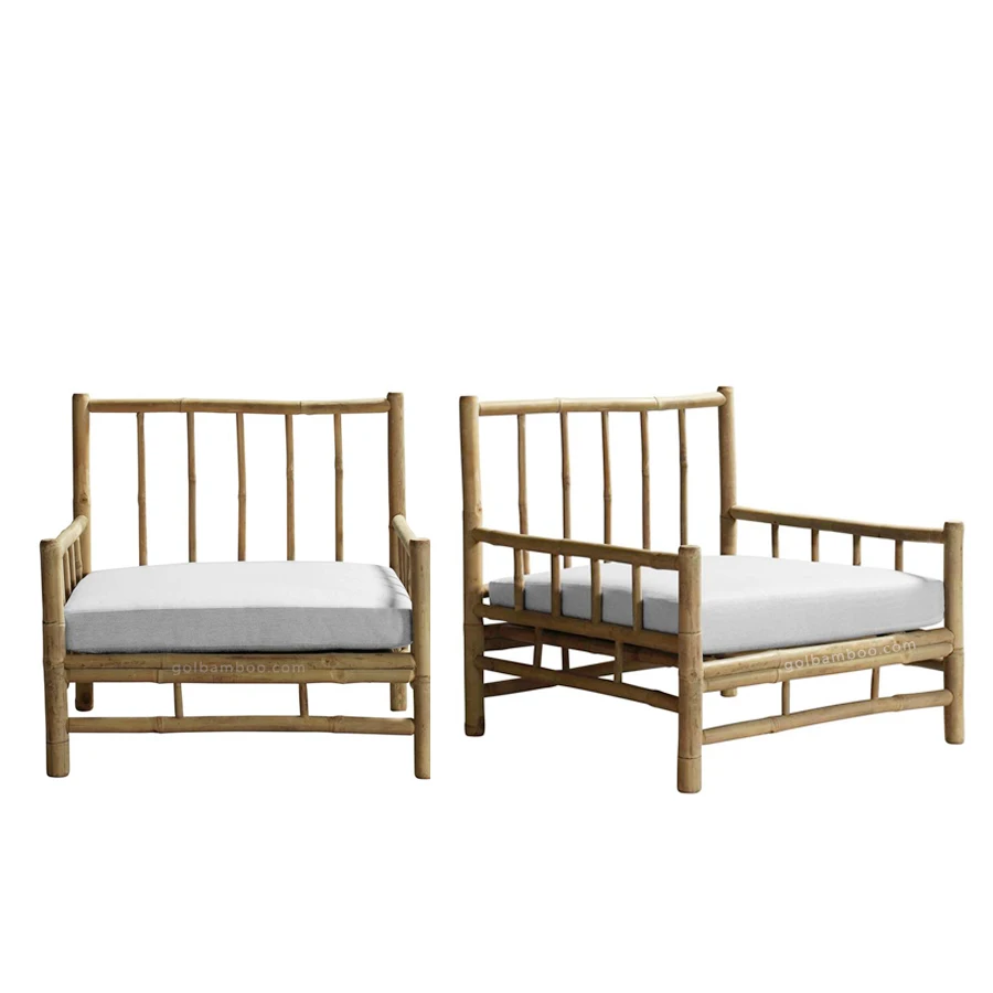 Bamboo Sofa /Bamboo furniture /Living room furniture [wholesale]