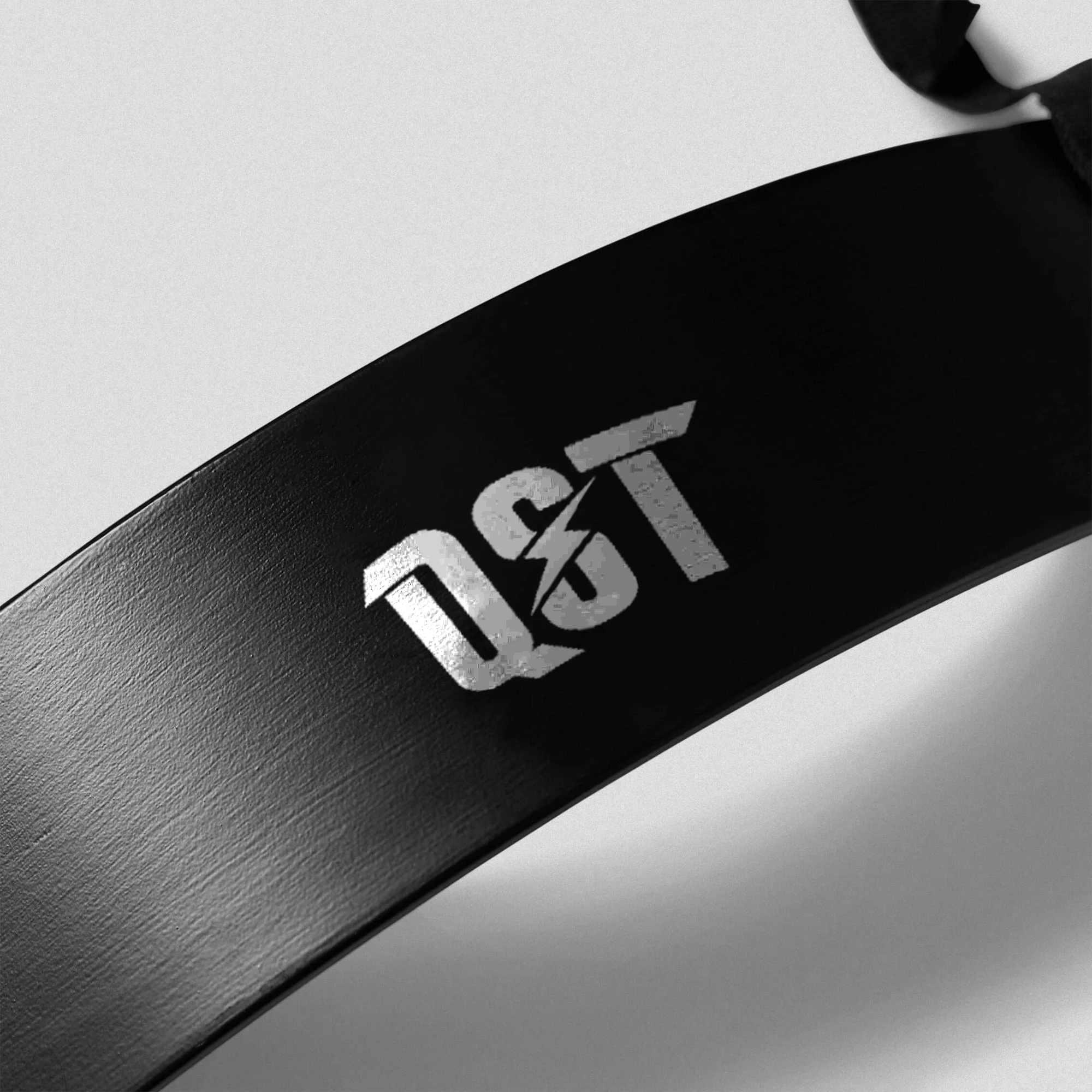 Custom Weightlifting Arm Blaster Dumbbells Triceps & Bicep Big Arms Barbells Gym Fitness Bodybuilding Training Arm Blaster