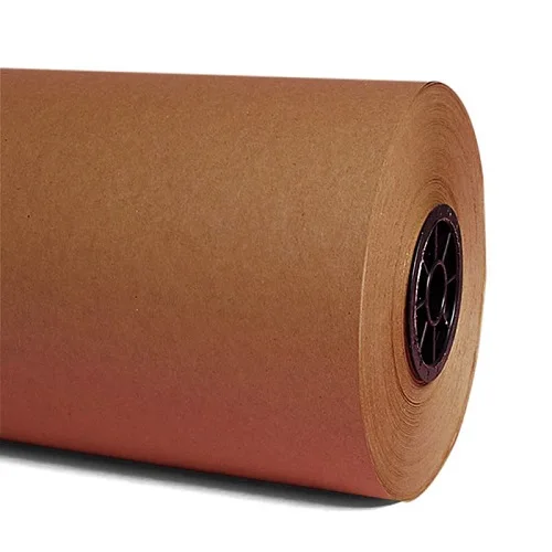 Kraft Paper 05.jpeg