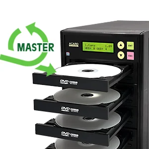 Auto-format-recognition