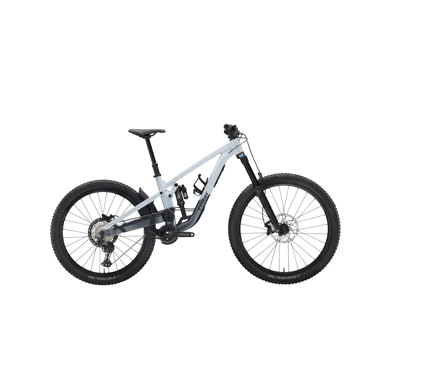 Подлинные треки слэш 8 ген 6 - 2024