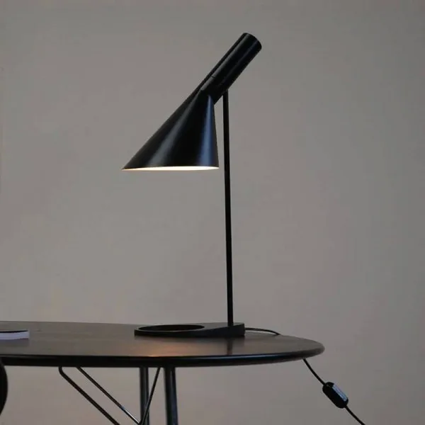 Modern Table Lamp Desk Lamp