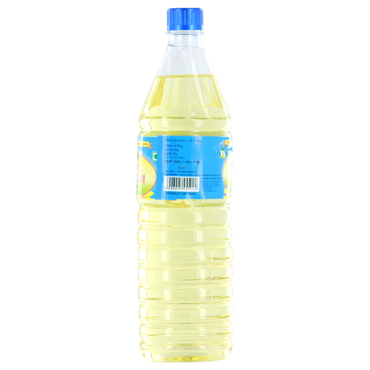 Premium Quality Private Label Sunflower Cooking Oil, tons Liters, Wholesales Cooking Oil from Factory for sell