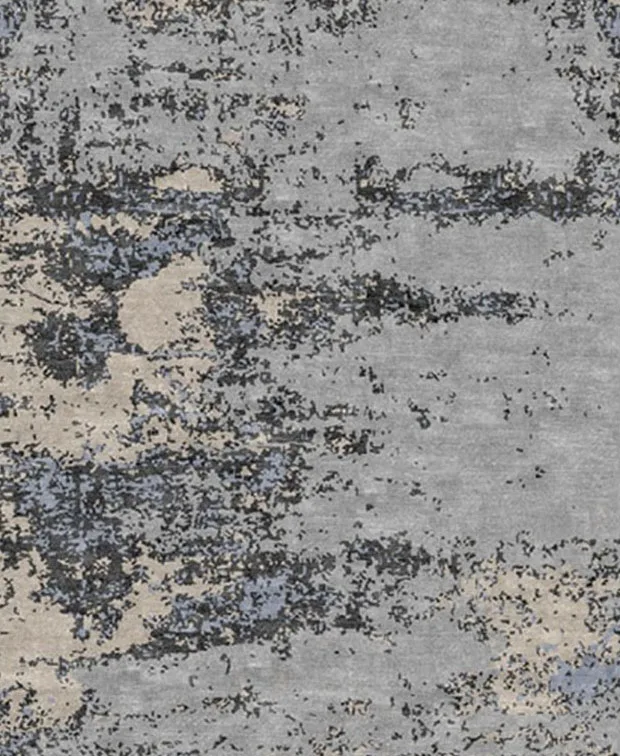 Direct Manufacturer Hand Knotted Bamboo Silk Carpets And Rugs