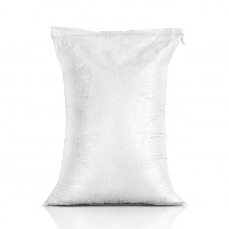 Quality Extruded Wheat Flour Food Products Bag Packaging Great quality wheat flour in bulk, flour wheat for sale