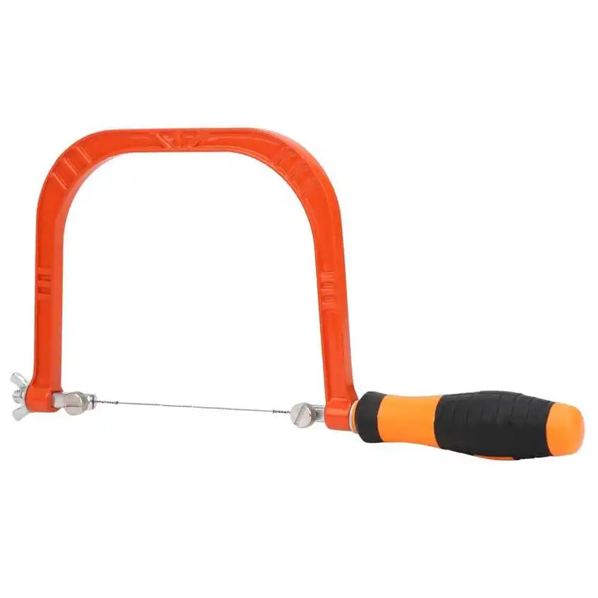 Coping Saw Wholesale Logo Size As Per Customer Demands