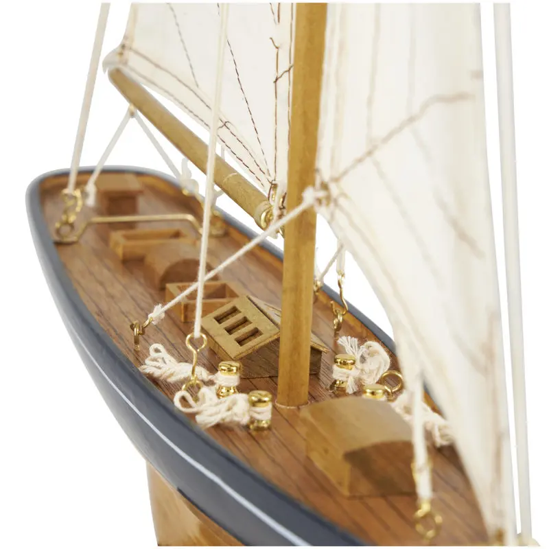 For Sale Avast Sailboat Home Decor Interior Decor In Wholesale