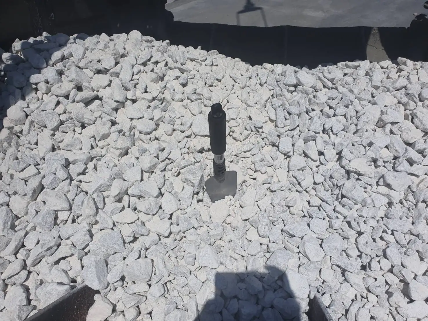 Wholesale High quality Best price Natural Gypsum in Bulk from Vietnam Best Supplier Contact us for Best Price