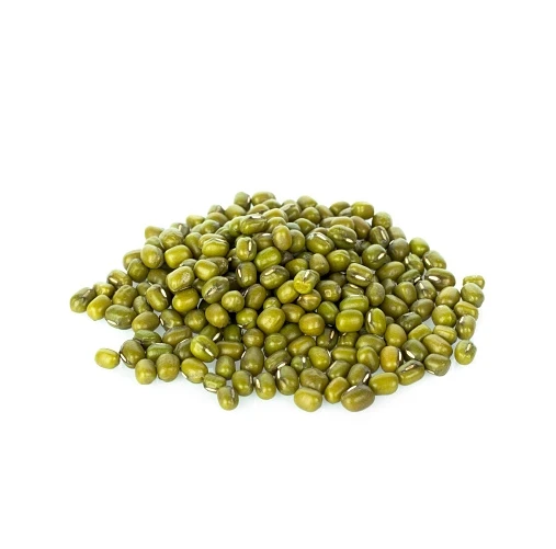 Вьетнамский поставщик, оптовая продажа, высококачественные сырые фасоли мунг из Вьетнама