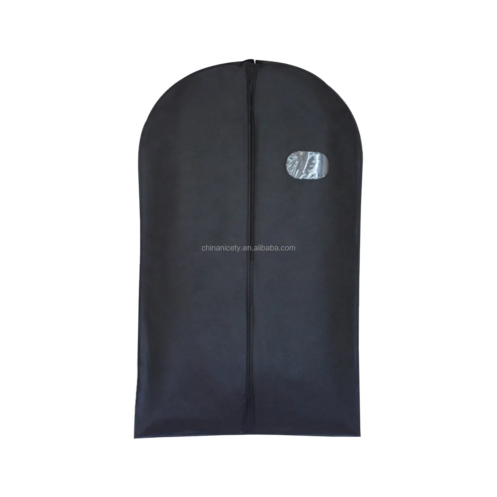 foldable garment bag1.jpeg