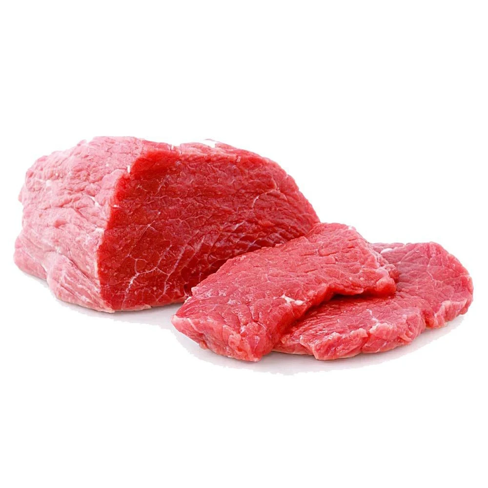 2024 Export Halal Frozen Beef Meat Frozen Boneless Trimmed Beef Wholesale halal Beef Meat Ready To Sale Fresh Halal Buffalo Bone