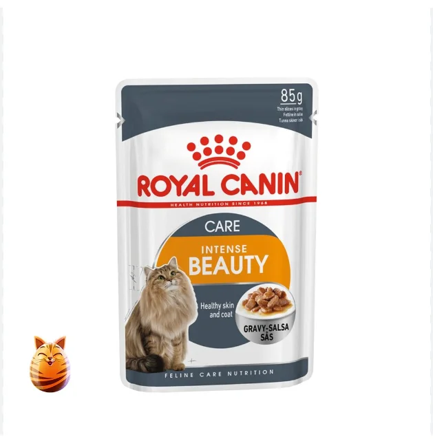 Super Best Quality Wholesale Royal Canin Dog Food/Royal canin For Sale Pet Food