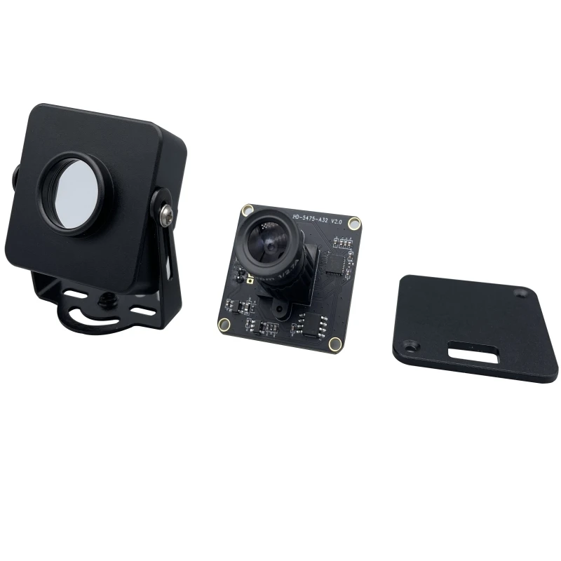 Customized Hd Autofocus Webcam 720P 1MP Video Chat Pc Computer Online Meetings Video Call Usb Whatsapp Web USB Camera Live