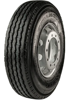 Truck bus HBT666 275/80 R 22.5 tubetype tubeless all sizes tires Trailer and Bus with DOT ECE Certificates Trackway