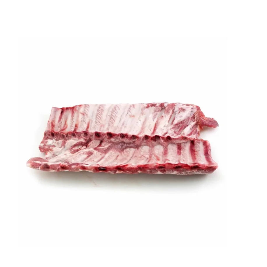Cheap Price Best Quality Bulk Purchase Frozen Pork Rib - Delicious and Nutritious Meat for Your Table Restaurant or Hotel
