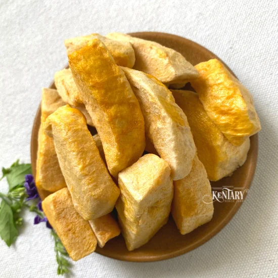 Замороженное сушеное манго лидер продаж высокое качество сделано в Вьетнаме сухой порошок кубические палочки пюре фрукты fzyezy ломтики для всех возрастов