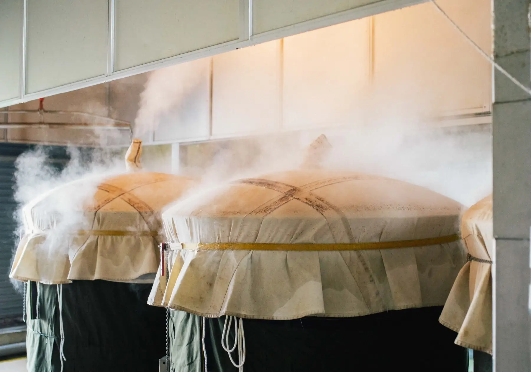 Dry Clear Fresh Taste Good Flavor Sake alcoholic beverages Made in Japan Japanese Brand Rice Sake