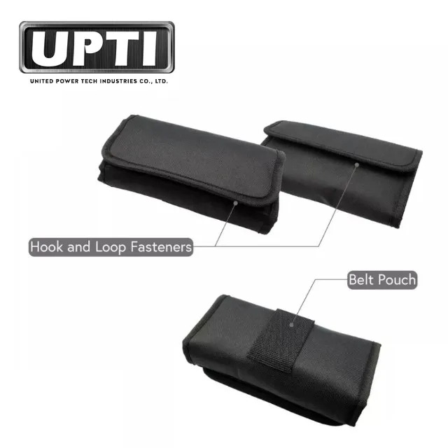 Сделано в Тайване высококачественные профессиональные инструменты VDE 14 шт. 1000 В сменная ручка изолированный набор инструментов